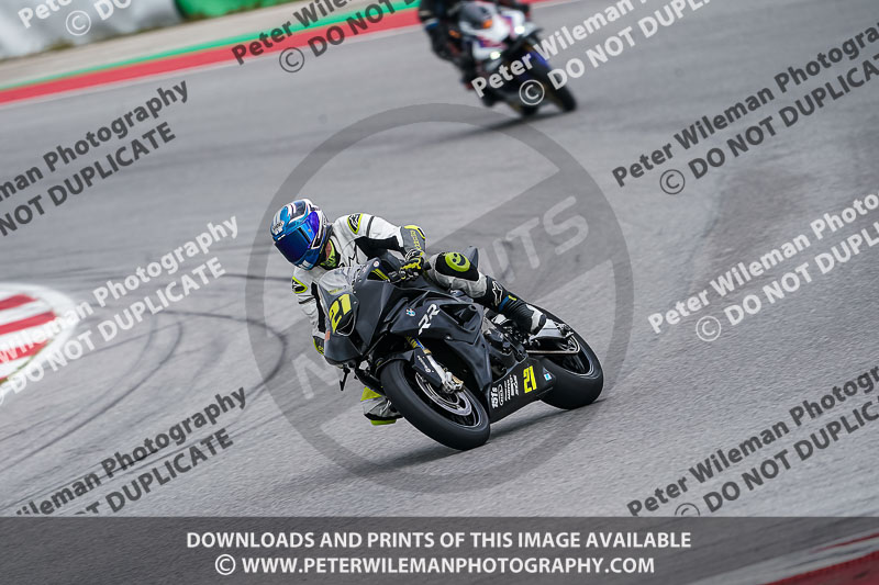 motorbikes;no limits;peter wileman photography;portimao;portugal;trackday digital images